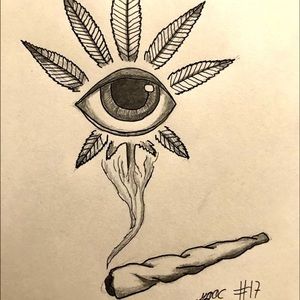 Meet your Posher, Thalia